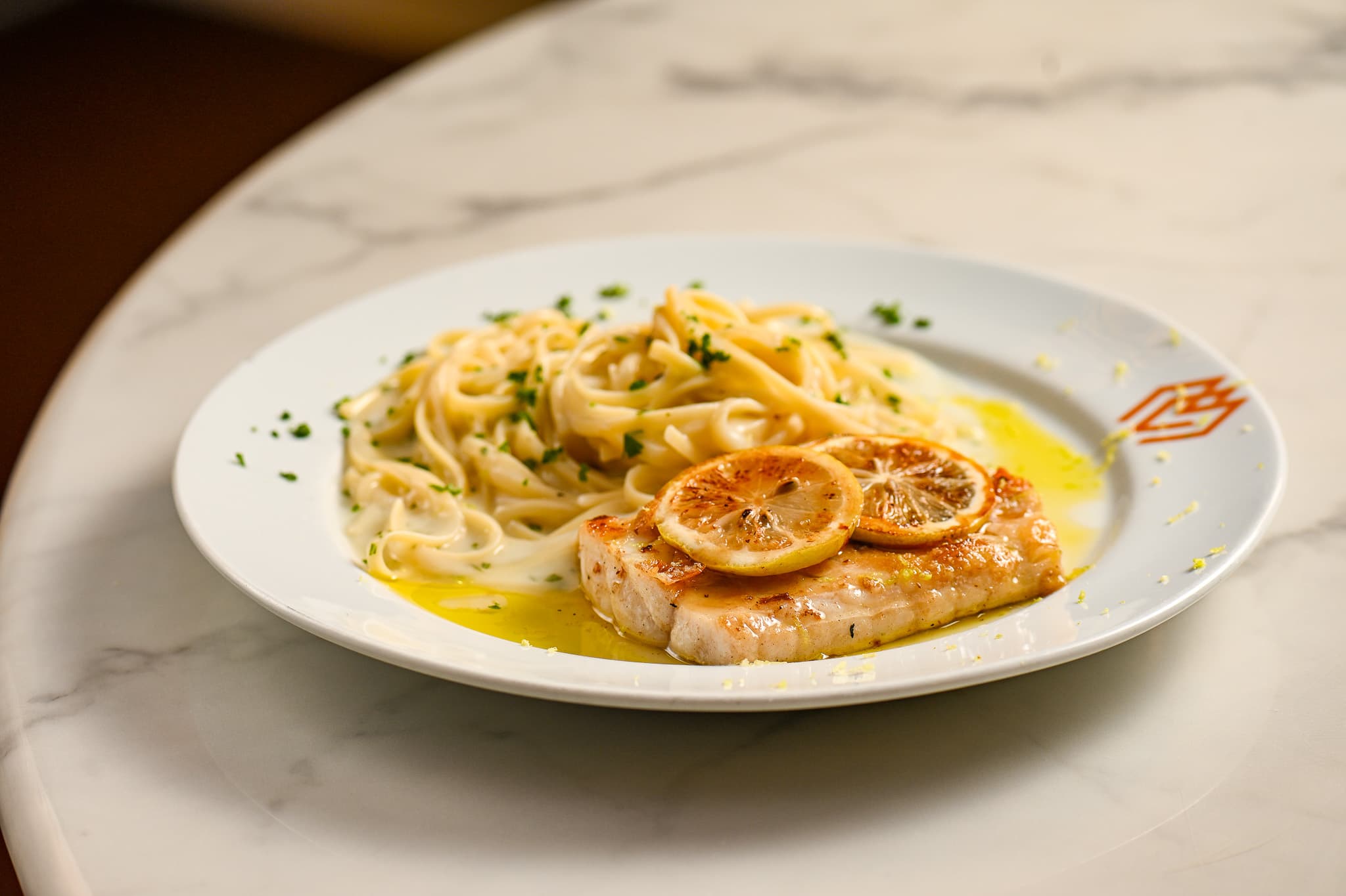 Agenda Gastronômica MC