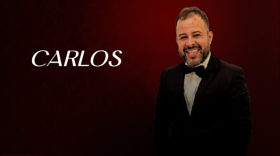 Carlos