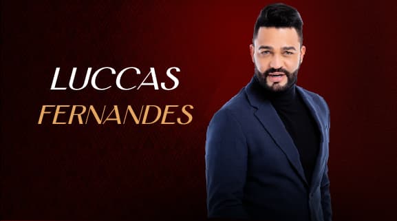Luccas