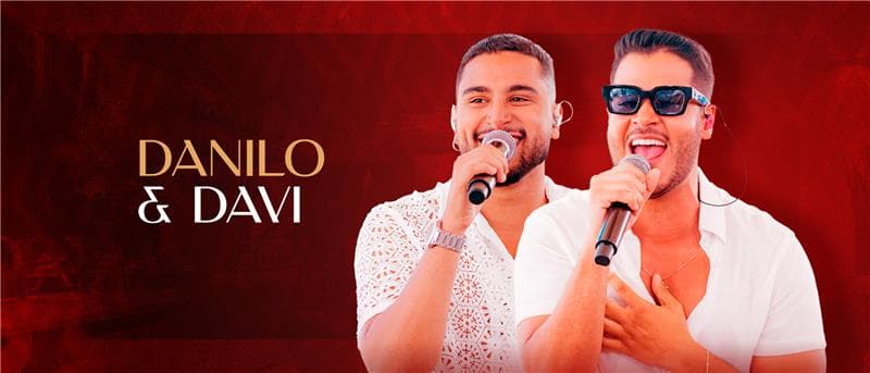 Danilo & Davi