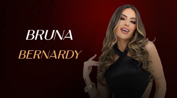 Bruna Bernardy