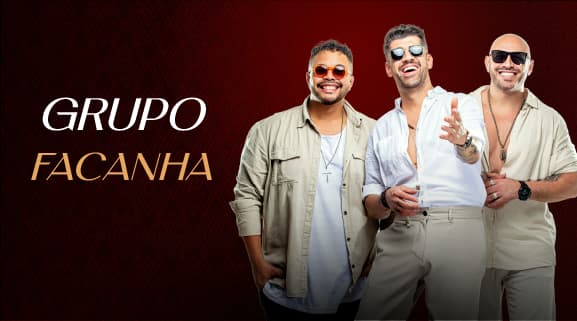Grupo Façanha